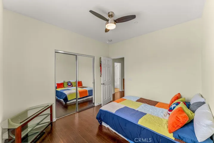 26311 Iris Avenue B, Moreno Valley, California 92555