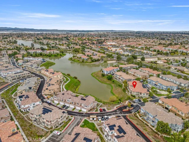 26311 Iris Avenue B, Moreno Valley, California 92555