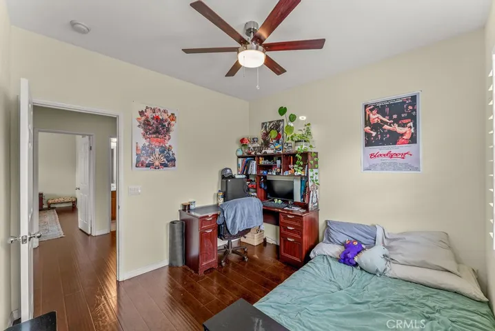 26311 Iris Avenue B, Moreno Valley, California 92555