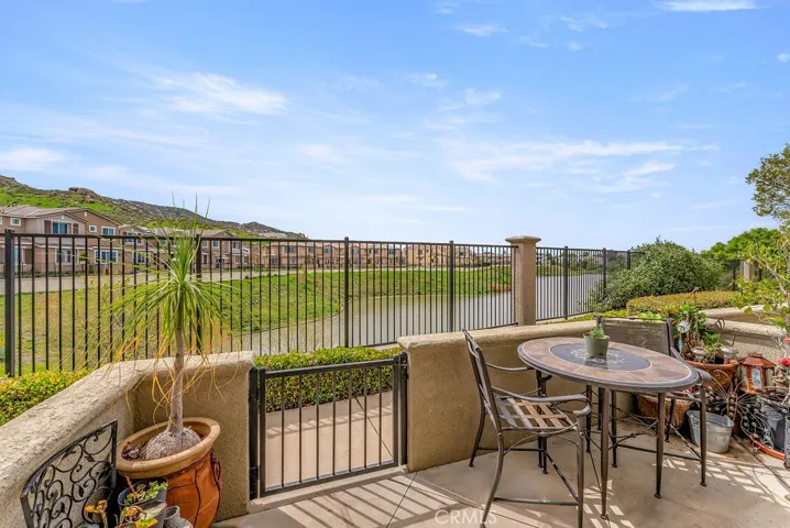 26311 Iris Avenue B, Moreno Valley, California 92555