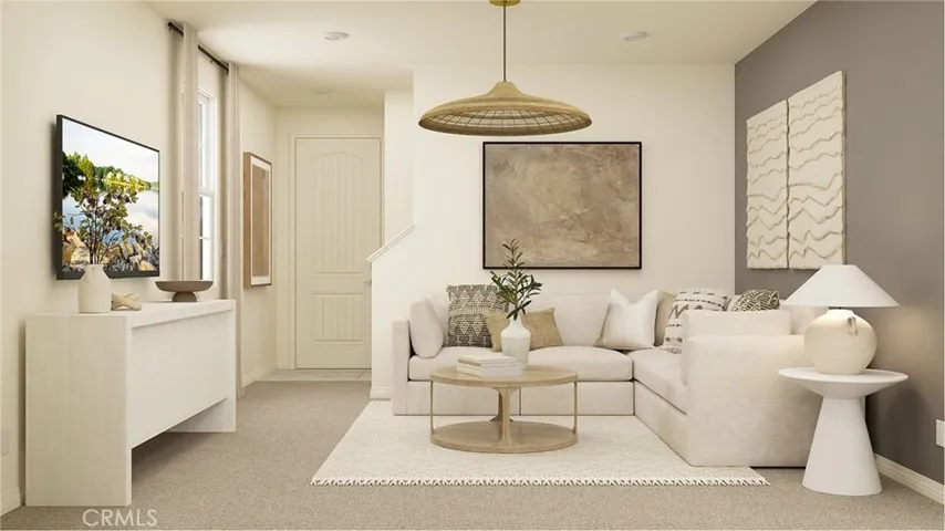 Virtual Image of Residence 2 - not homesite