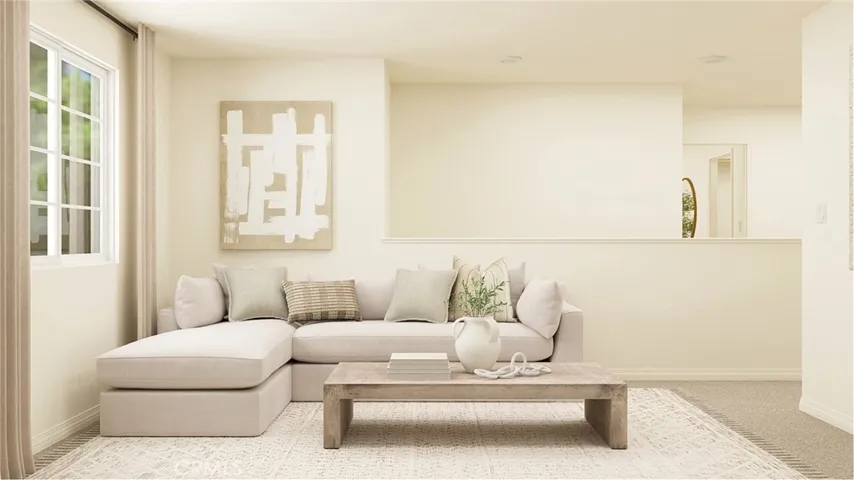Virtual Image of Residence 2 - not homesite
