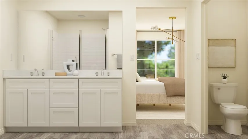 Virtual Image of Residence 2 - not homesite