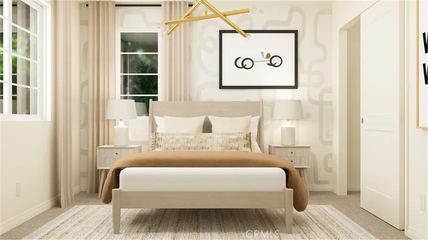 Virtual Image of Residence 2 - not homesite