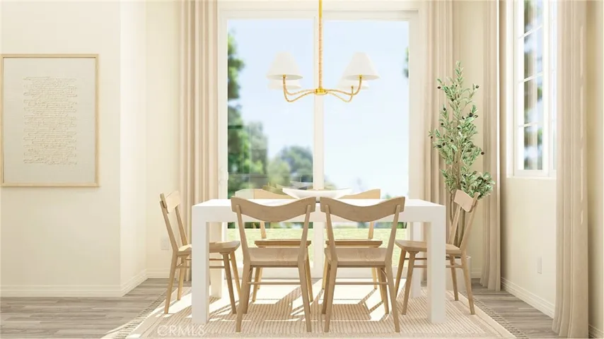 Virtual Image of Residence 2 - not homesite