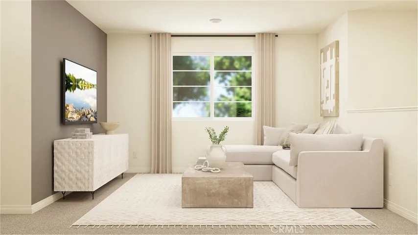 Virtual Image of Residence 2 - not homesite