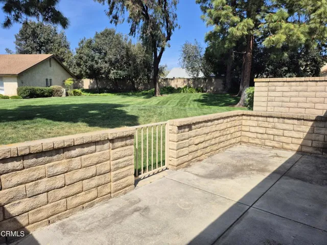 15205 Village 15 (6)