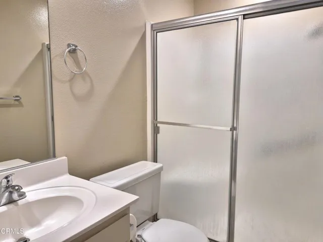 15205 Village 15 (10)