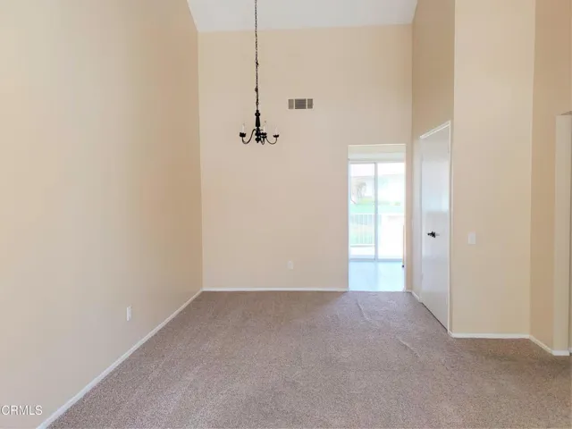15205 Village 18 WeSellLeisureVillage (3