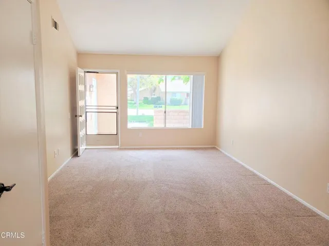 15205 Village 18 WeSellLeisureVillage (2