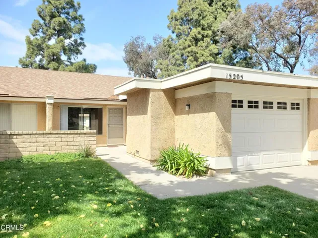 15205 Village 18 WeSellLeisureVillage (1