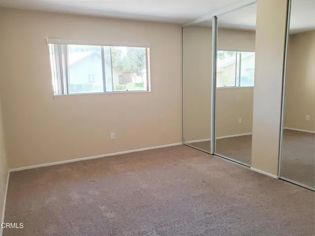 15205 Village 18 WeSellLeisureVillage (6