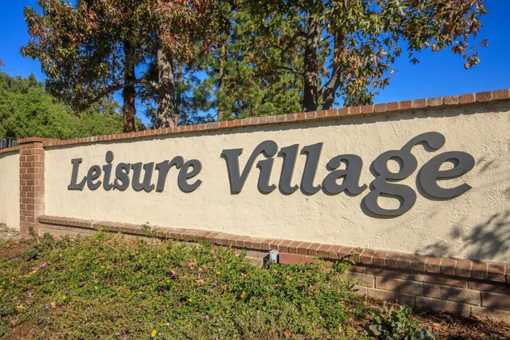WeSellLeisureVillage (28)