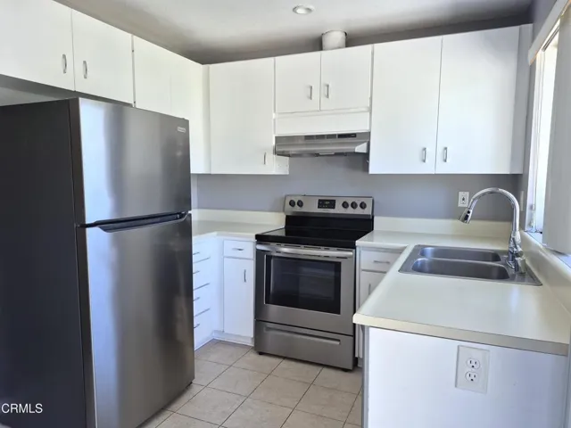 15205 Village 15 (5)