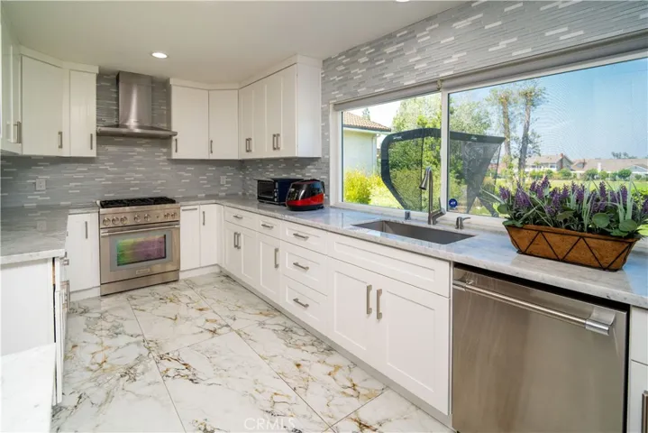 1607 Fairgreen Drive, Fullerton, California 92833