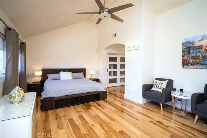 1607 Fairgreen Drive, Fullerton, California 92833