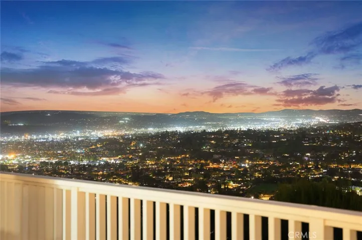 3354 Olaf Hill Drive, Hacienda Heights, California 91745