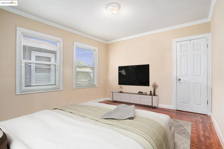 2532 83rd Ave, Oakland, California 94605
