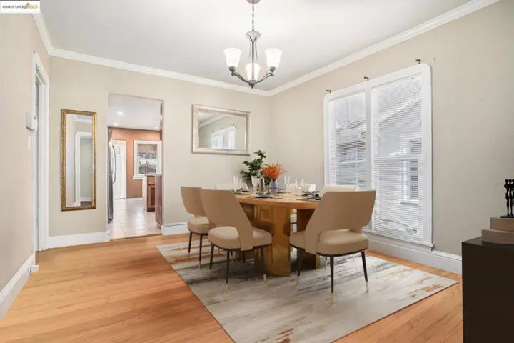 2532 83rd Ave, Oakland, California 94605