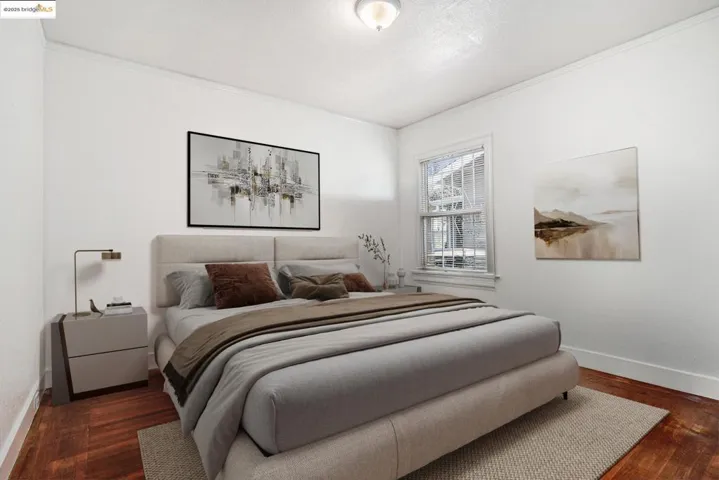 2532 83rd Ave, Oakland, California 94605