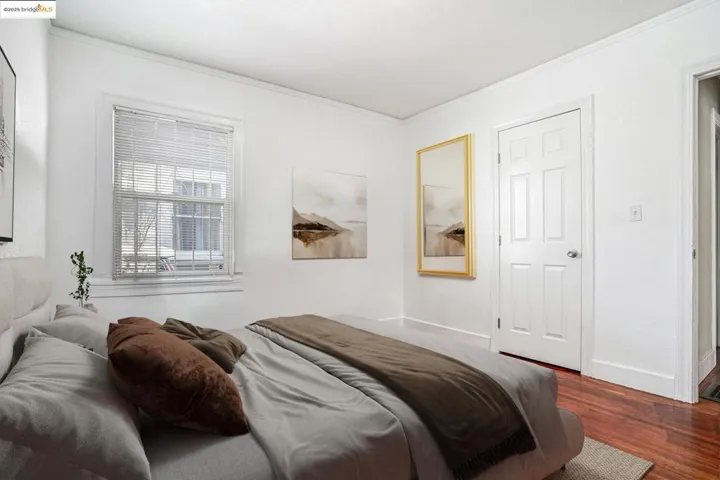 2532 83rd Ave, Oakland, California 94605