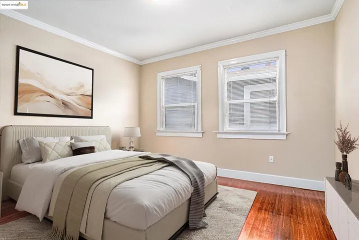2532 83rd Ave, Oakland, California 94605