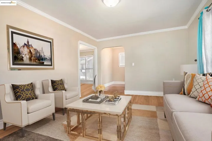 2532 83rd Ave, Oakland, California 94605