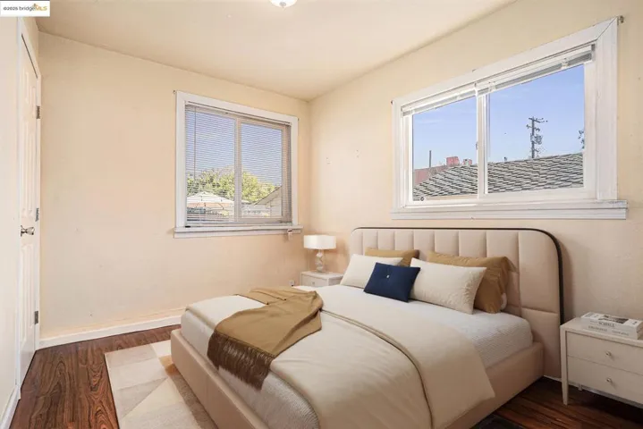 2532 83rd Ave, Oakland, California 94605