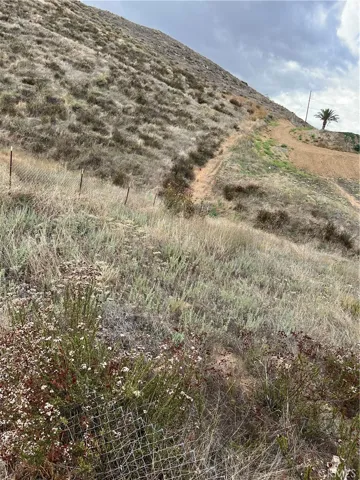 3 Osborne Ln, Homeland, California 92548