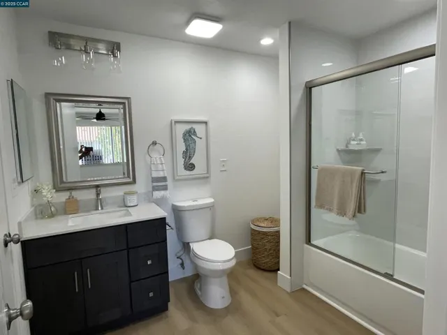 38747 Aurora Ter, Fremont, California 94536