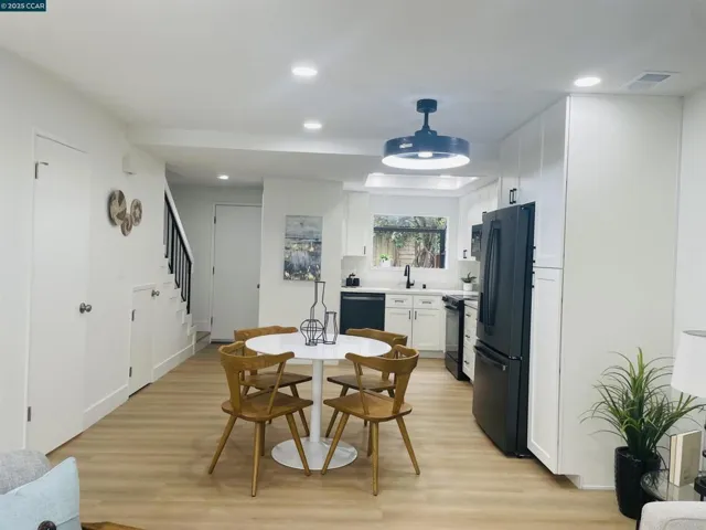 38747 Aurora Ter, Fremont, California 94536