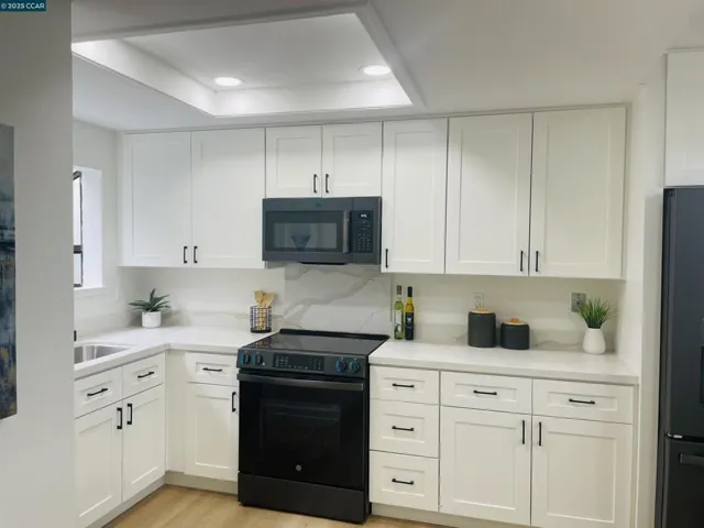 38747 Aurora Ter, Fremont, California 94536