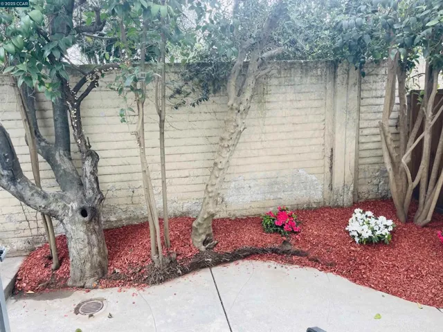 38747 Aurora Ter, Fremont, California 94536