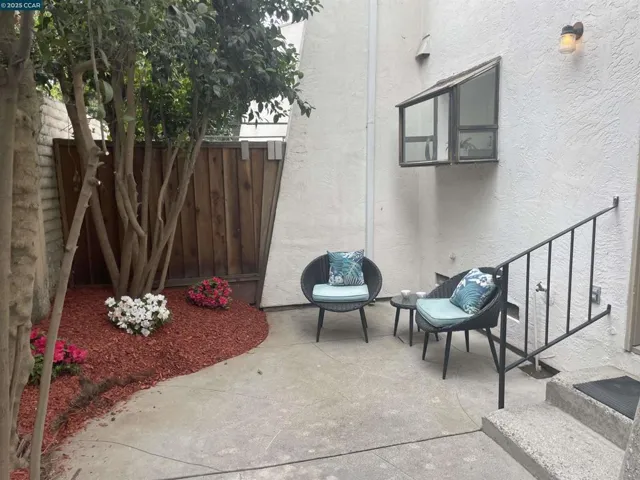 38747 Aurora Ter, Fremont, California 94536