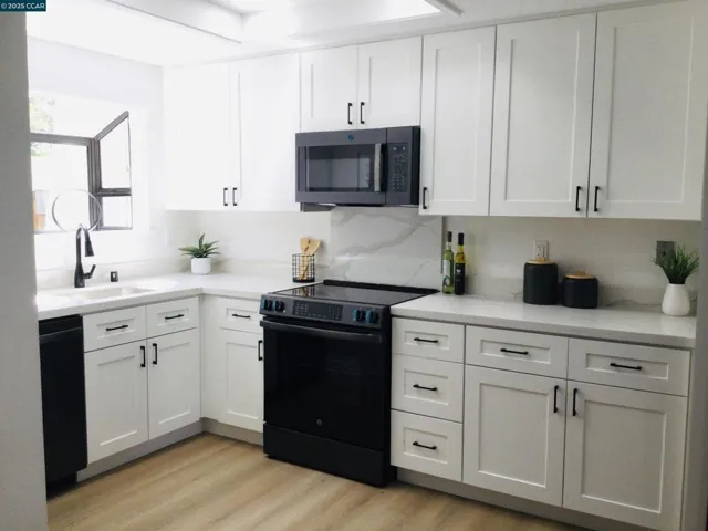 38747 Aurora Ter, Fremont, California 94536