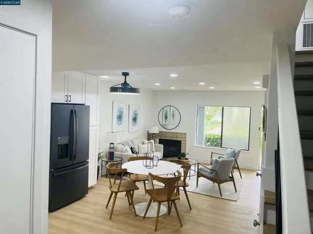 38747 Aurora Ter, Fremont, California 94536