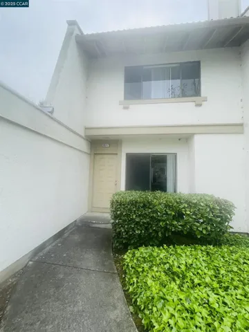 38747 Aurora Ter, Fremont, California 94536