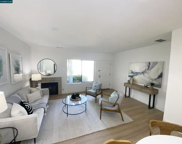 38747 Aurora Ter, Fremont, California 94536
