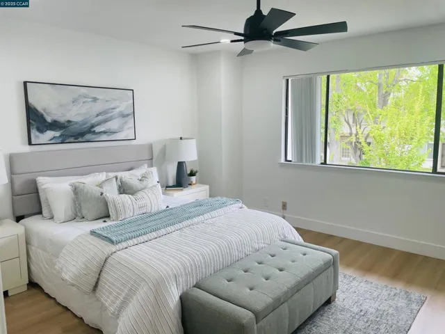 38747 Aurora Ter, Fremont, California 94536