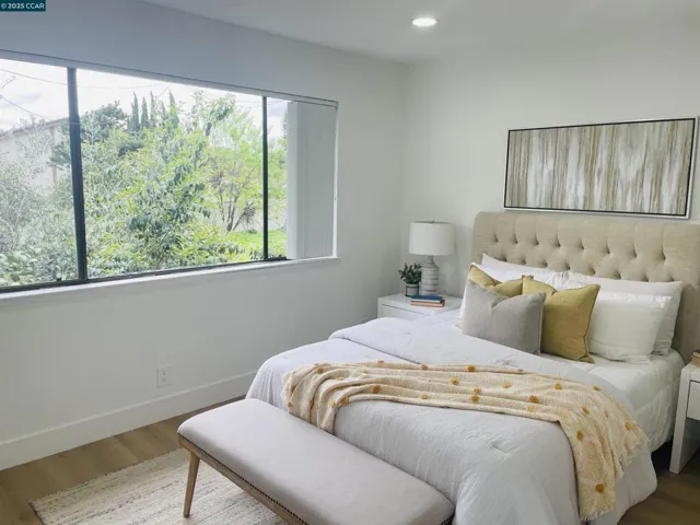 38747 Aurora Ter, Fremont, California 94536