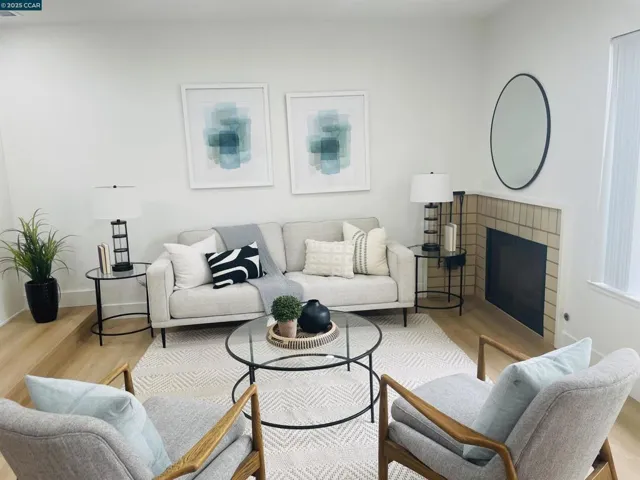 38747 Aurora Ter, Fremont, California 94536