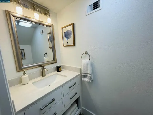 38747 Aurora Ter, Fremont, California 94536