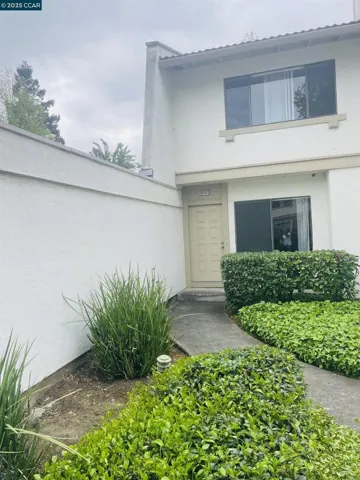38747 Aurora Ter, Fremont, California 94536