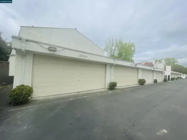 38747 Aurora Ter, Fremont, California 94536