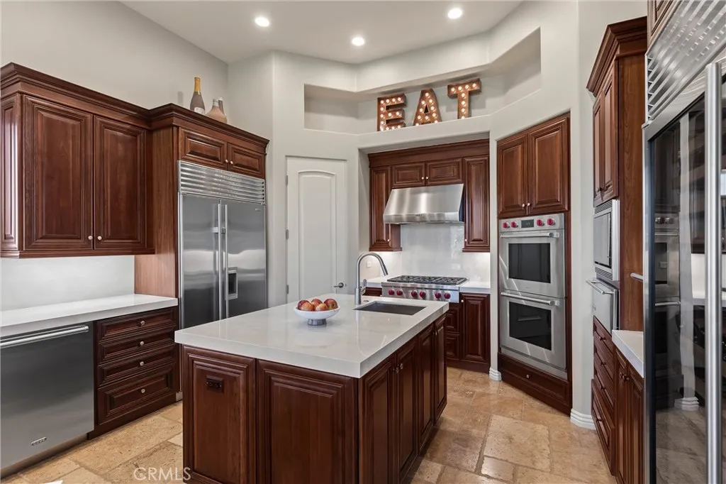 76002 Via Firenze, Indian Wells, California 92210 home-pic-25