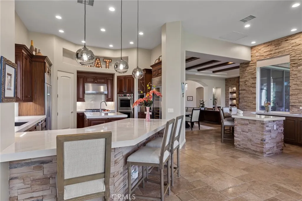 76002 Via Firenze, Indian Wells, California 92210 home-pic-29