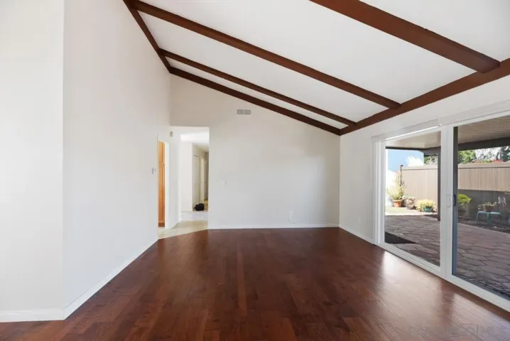 16495 Caminito Vecinos 70, San Diego, California 92128