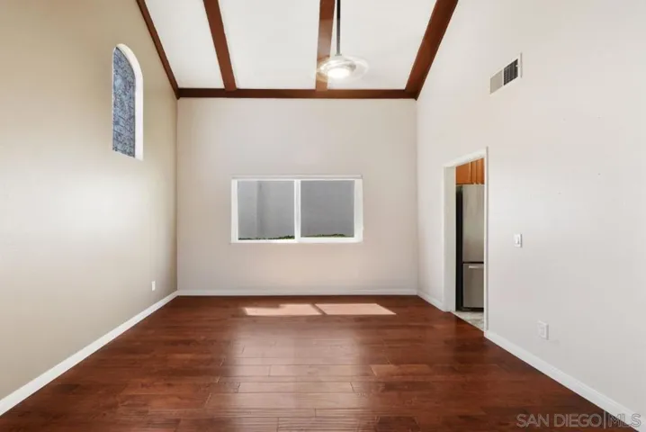 16495 Caminito Vecinos 70, San Diego, California 92128