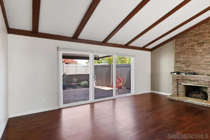16495 Caminito Vecinos 70, San Diego, California 92128