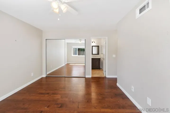 16495 Caminito Vecinos 70, San Diego, California 92128